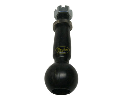 Small Ball Joint Pin MINUS -1/2in Length
