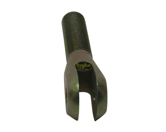 Clevis