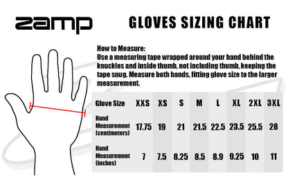Zamp Single Layer One Piece Driving Suit Combo with Helmet