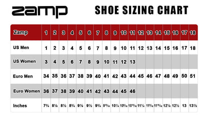 Zamp Single Layer One Piece Driving Suit Combo