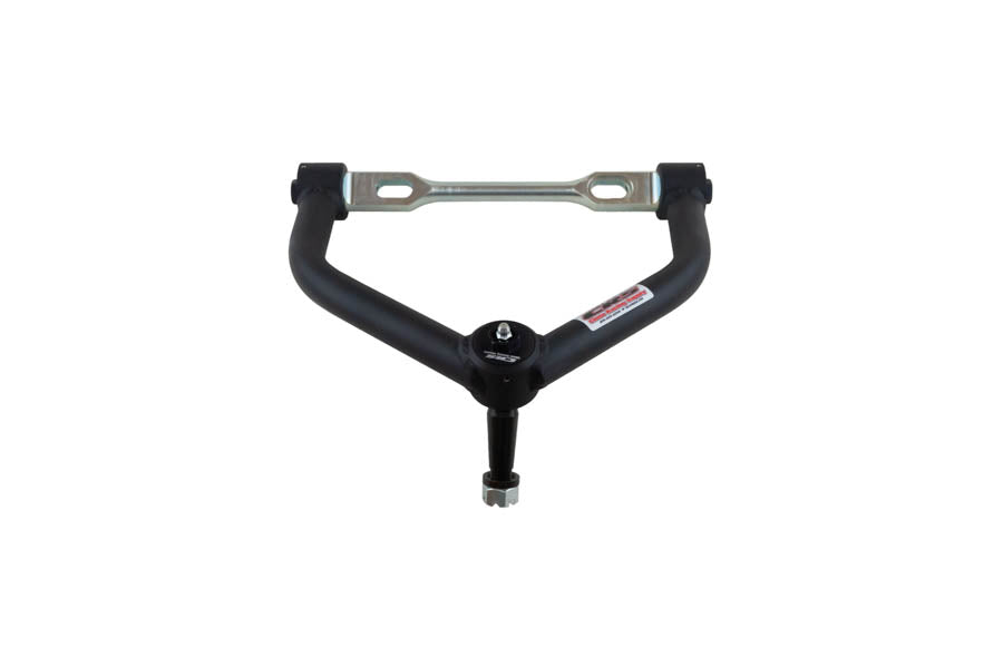 CRS Bearing Upper Control Arm 11.50in