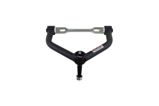 CRS Bearing Upper Control Arm 8in