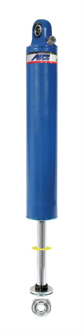 AFCO Shock Monotube 74 Series 76-6