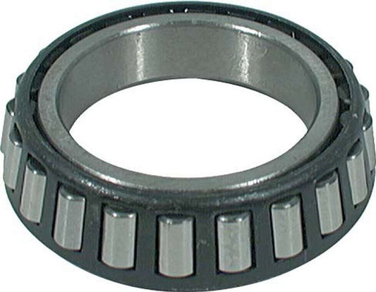 INNER Bearing for Pinto Spindle and Hybrid Rotor