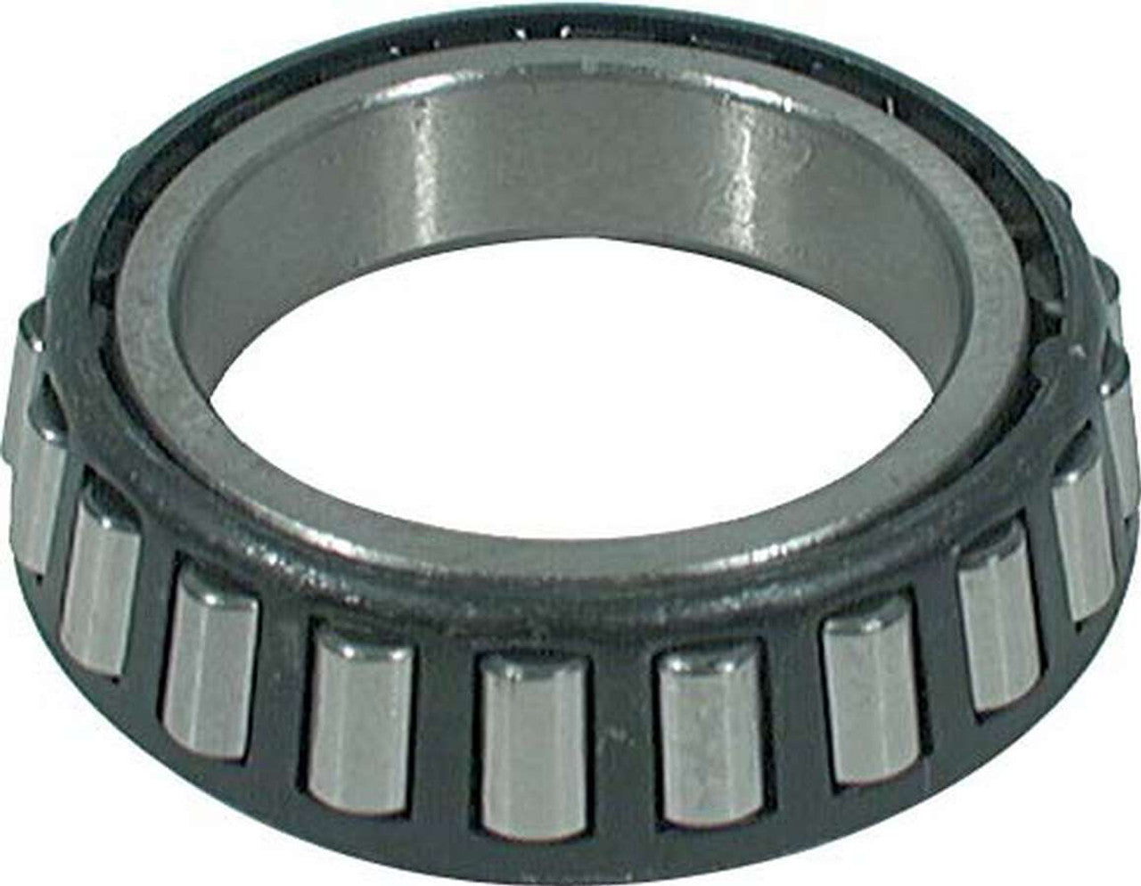 Outer Bearing for Metric Spindle