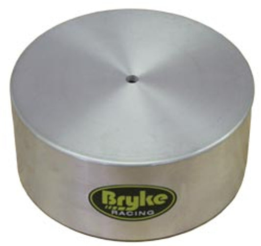 CARB COVERS – Bryke Racing