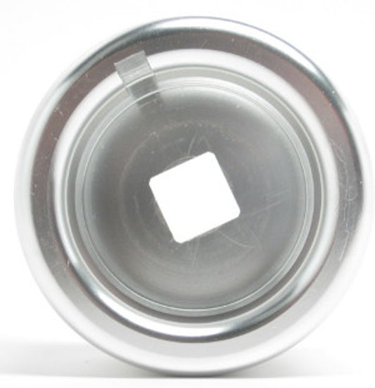 Crankshaft Socket SBC