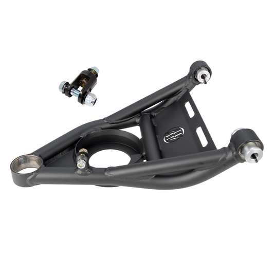 Wehrs Chevelle B-Mod Lower Control Arm RF