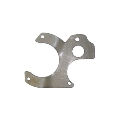 RIGHT SIDE - 7.5 METRIC BRAKE CALIPER BRACKET