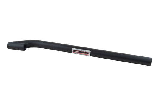 CRS Extreme Drop Tie Rod 15in