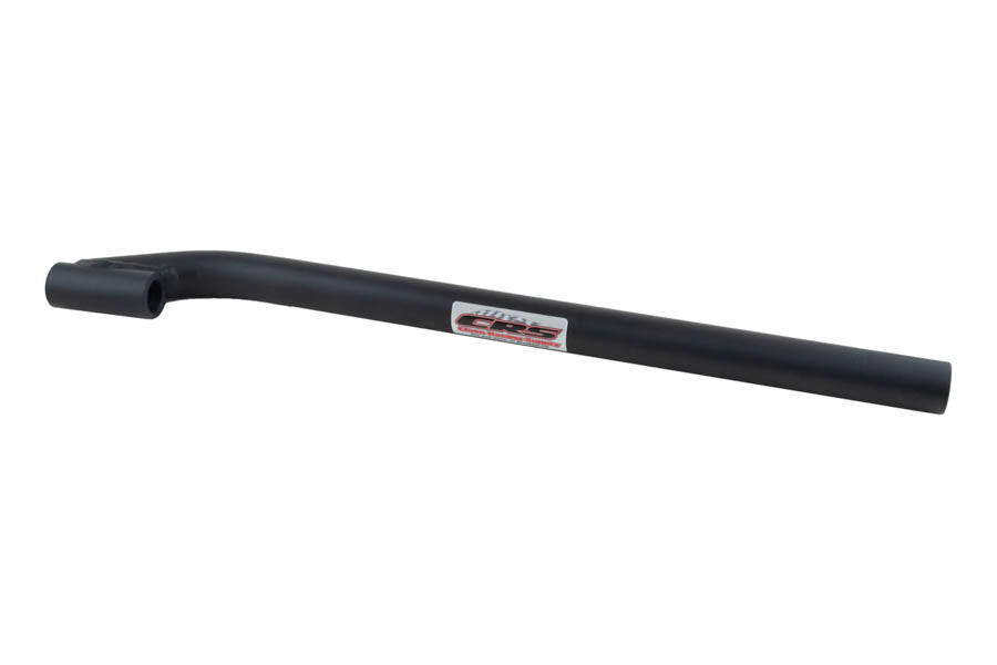 CRS Extreme Drop Tie Rod 13in