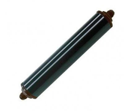 Fuel Filter with Element #10