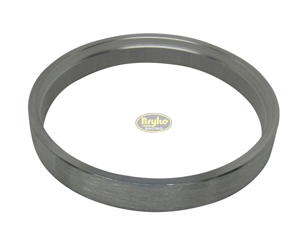 Air Filter Sure Seal 1/2in