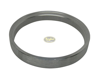 Air Filter Sure Seal 1/2in