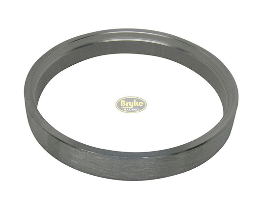 Air Filter Sure Seal 1/2in