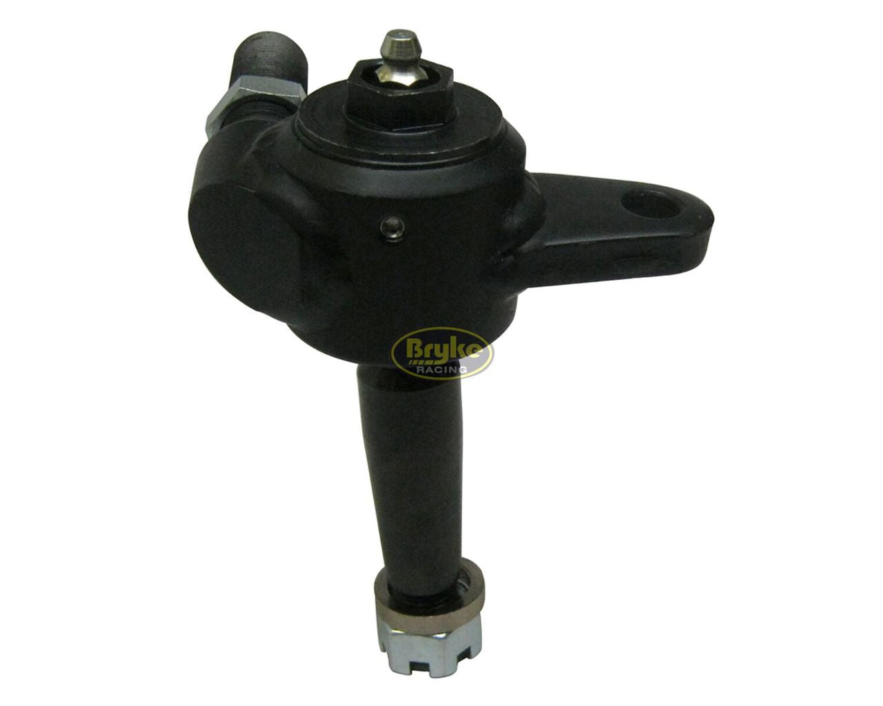 Small Ball Joint Assembly RH Minus 1/2inch