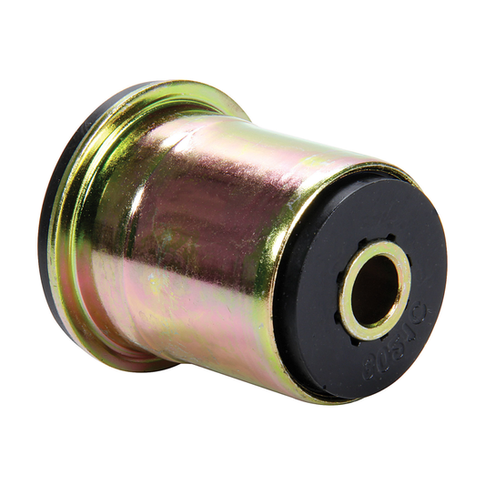Front Chevelle Lower Control Arm Rubber Bushing Small