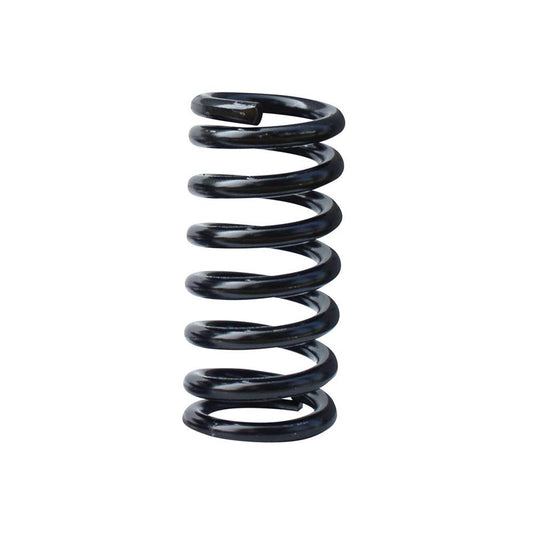Hypercoil Street Stock Spring 5.5 x 11 900lb