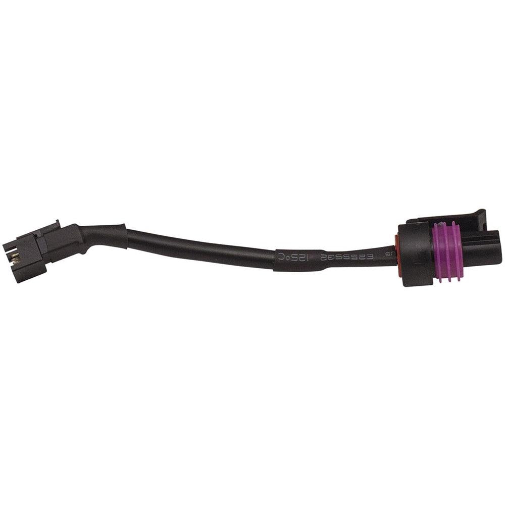Longacre Replacement Pressure Sensor Wire