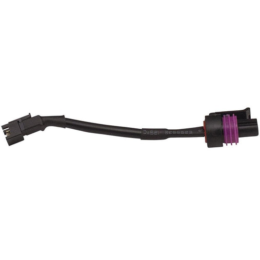 Longacre Replacement Pressure Sensor Wire