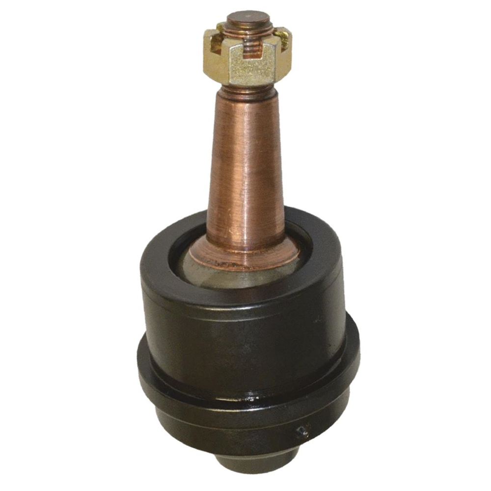 Howe Lower Ball Joint Hybrid K8209-K6117 Press In