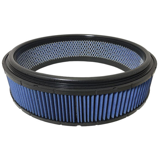 WALKER CLASSIC WASHABLE FILTER 14 x 4