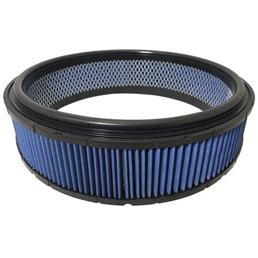 WALKER CLASSIC WASHABLE FILTER 14 x 5