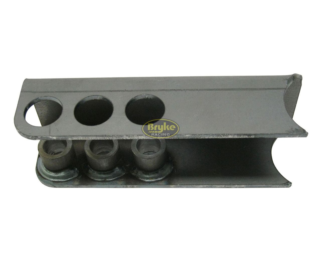 Shock Mount 3 Hole