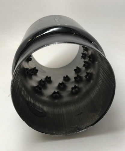 Schoenfeld Muffler 3in