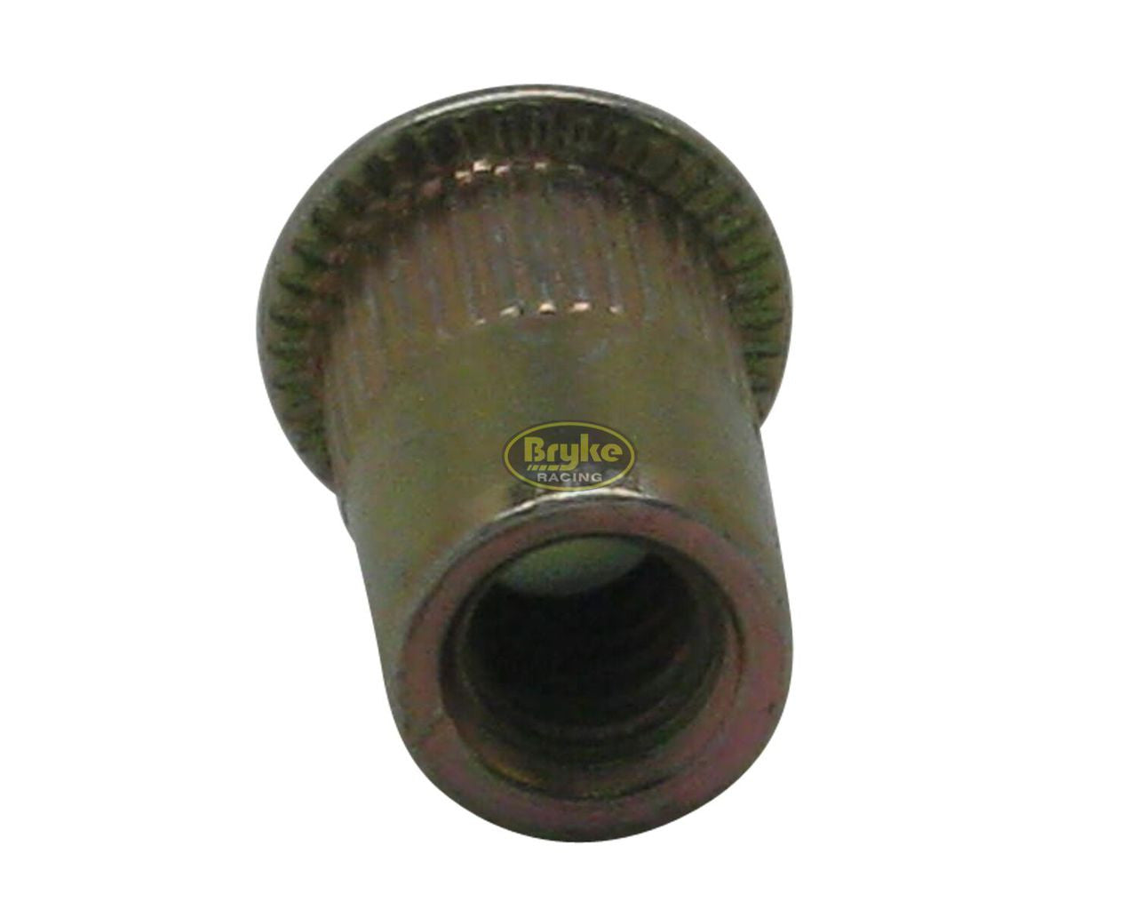10-24 Threaded Nut Insert 20 pack
