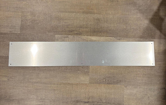 Kick Plate