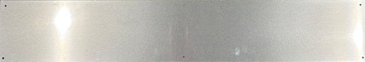 Kick Plate