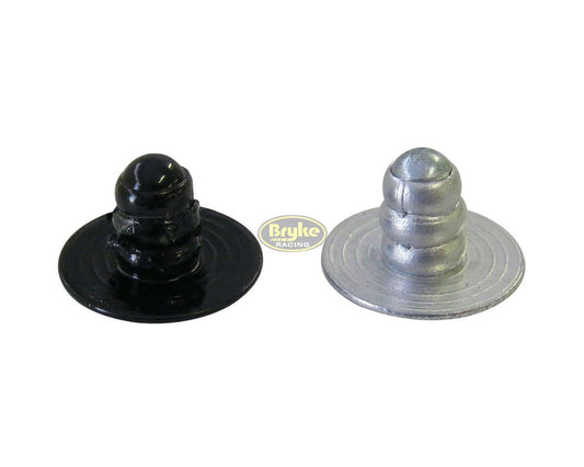3/16 Small Head Multi Grip Rivets 250 count