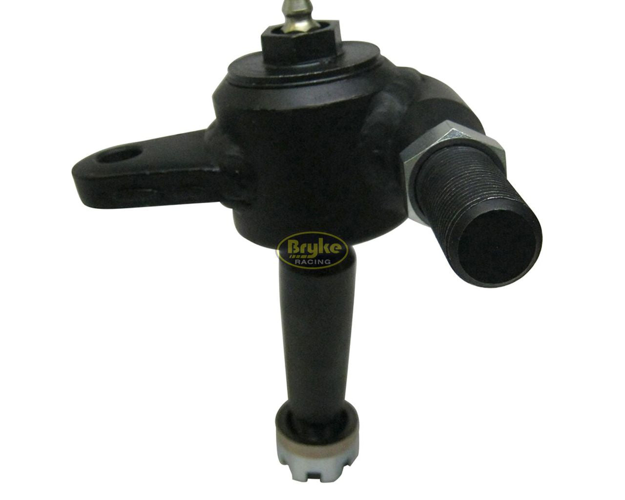 Small Ball Joint Assembly RH Minus 1/2inch