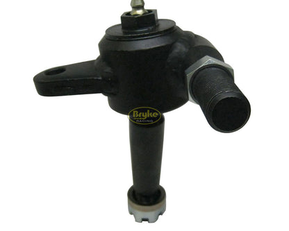 Small Ball Joint Assembly RH Minus 1/2inch