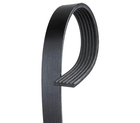 Micro V Belt - Serpentine Belt