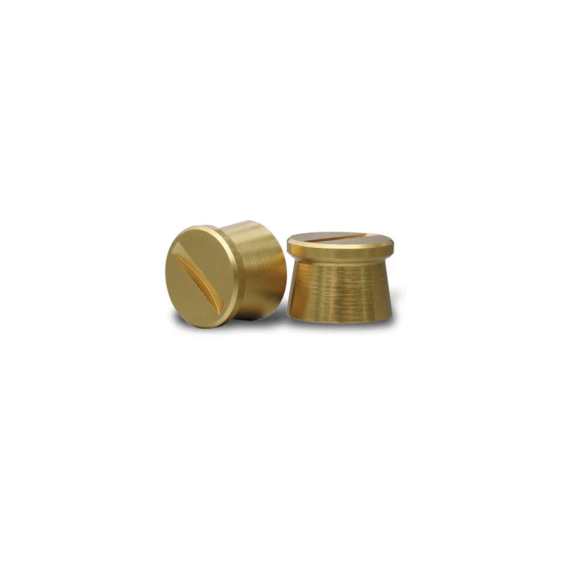 RACING OPTICS TEAROFF POST KIT