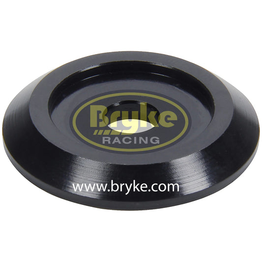 Black Body Washer ONLY