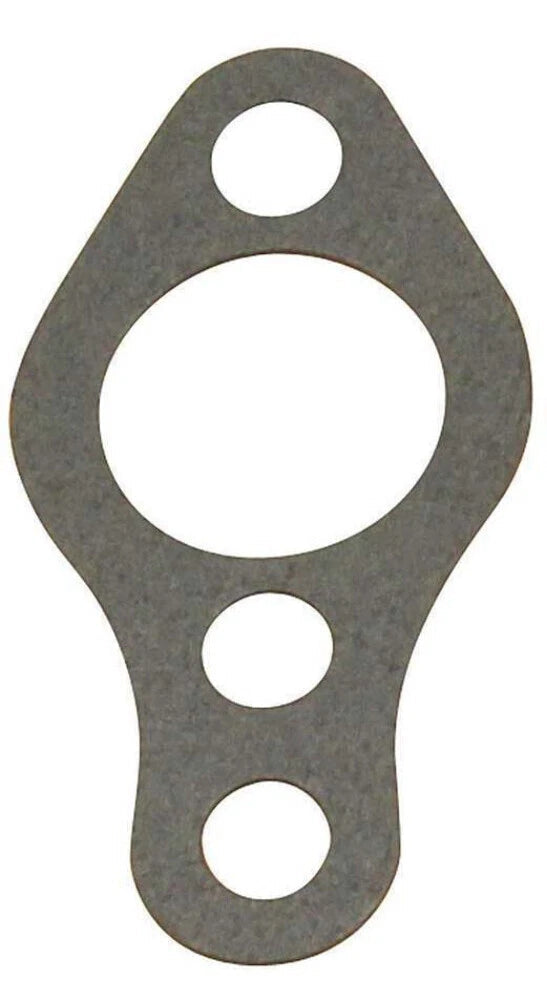 Water Pump Gaskets SBC