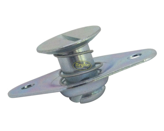 Quarter Turn Self Ejecting Button 5/16 .400