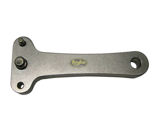QuarterTurn Spring Fixture Tool 1in