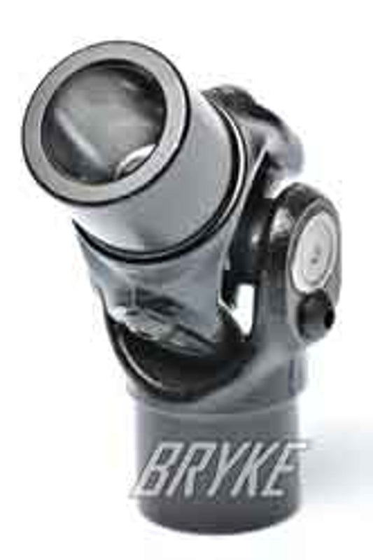 Steering U Joint 3/4-30 spline