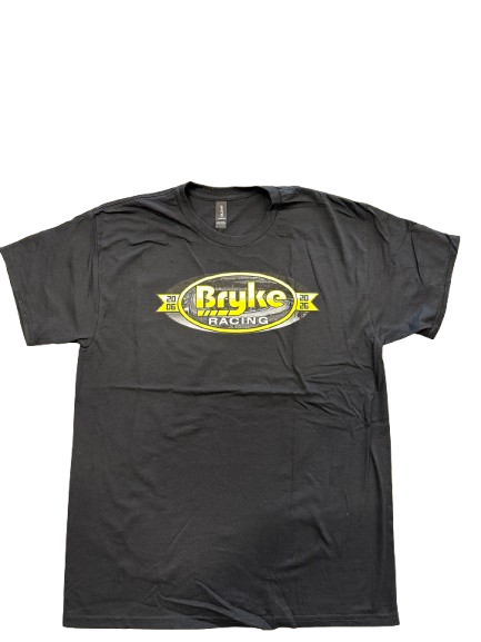 20th Anniversary T-Shirt