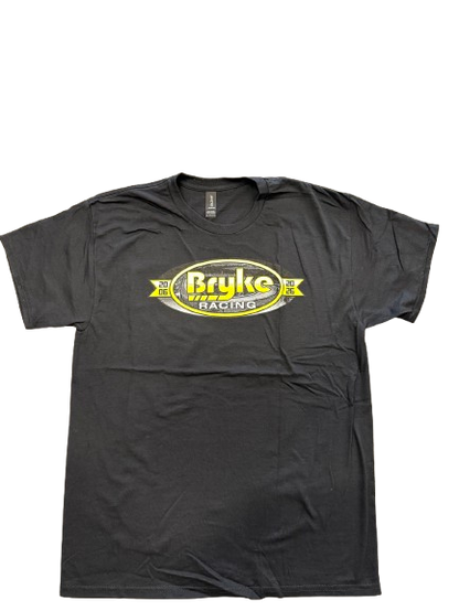 20th Anniversary T-Shirt