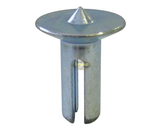 Quarter Turn Transfer Punch 5/16in