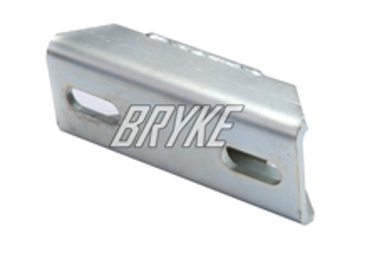 Transmission Mount