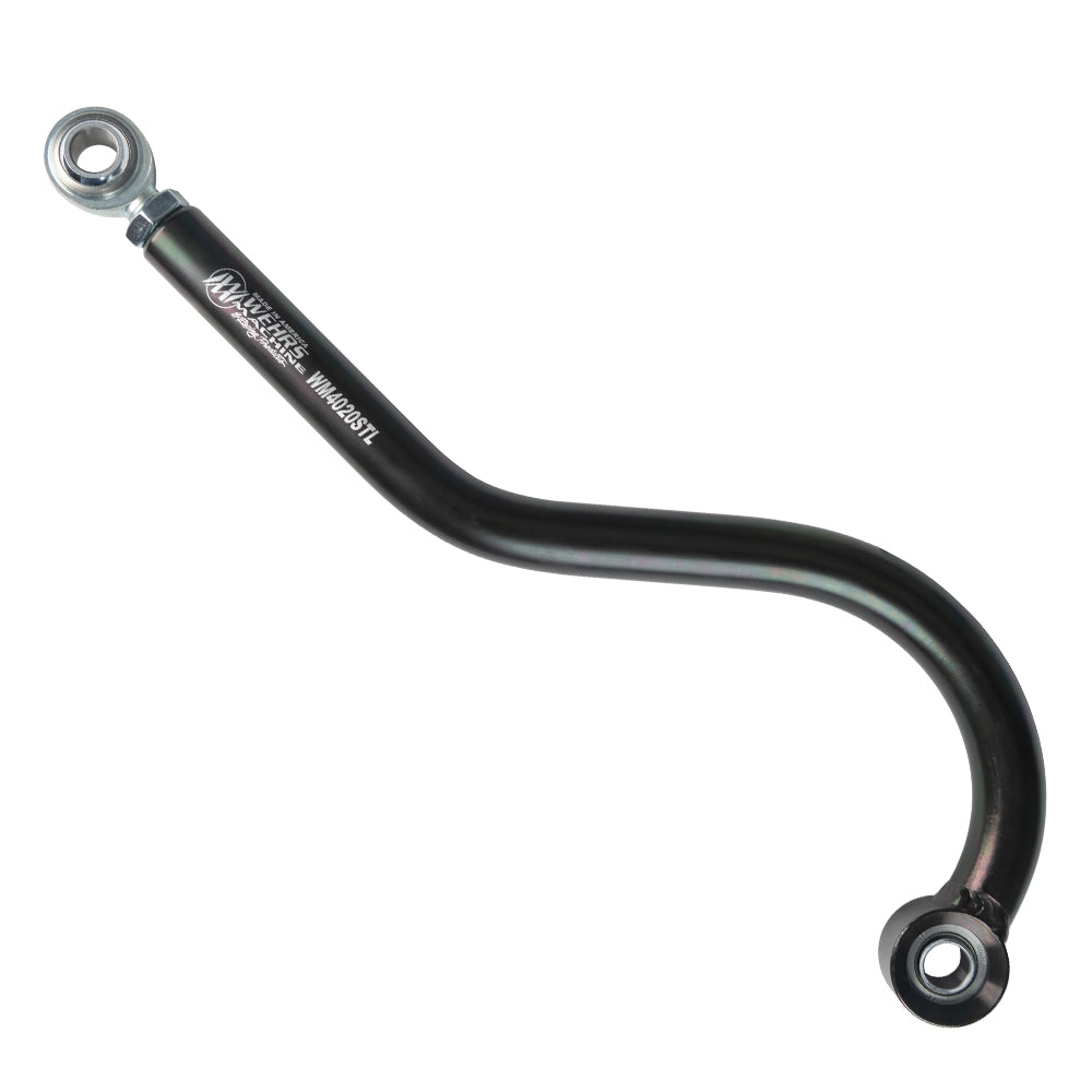J-bar Non Adjustable 20in