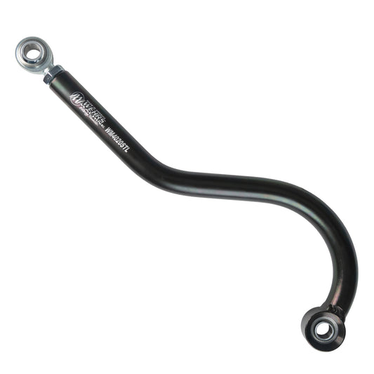 J-bar Non Adjustable 20in