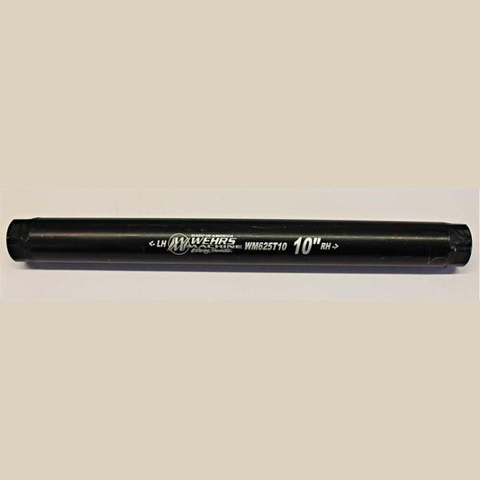 Wehrs Suspension Tubes 10in