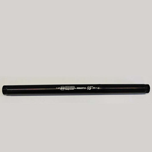 Wehrs Suspension Tubes 15in